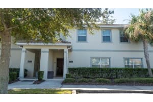 4845 ROMEO CIRCLE, KISSIMMEE, FL 34746 Sold 06/16/25