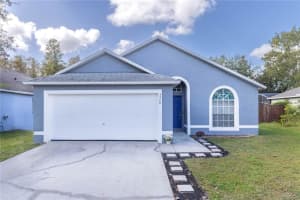 3360 CYPRESS POINT CIRCLE, SAINT CLOUD, FL 34772 Sold 12/06/24