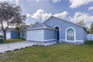 3360 CYPRESS POINT CIRCLE, SAINT CLOUD, FL 34772 Sold 12/06/24