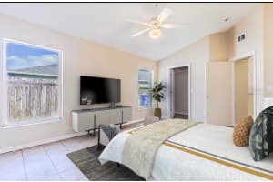 3360 CYPRESS POINT CIRCLE, SAINT CLOUD, FL 34772 Sold 12/06/24