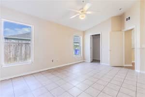3360 CYPRESS POINT CIRCLE, SAINT CLOUD, FL 34772 Sold 12/06/24