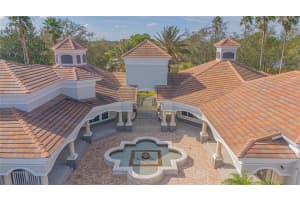 14036 Fairway Island Dr #1515, ORLANDO
