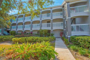 14036 FAIRWAY ISLAND DRIVE, ORLANDO, FL 32837 - MLS#MFRS5114095