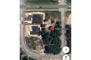 1704 TENCH LANE, KISSIMMEE, FL 34759 Sold 07/30/25