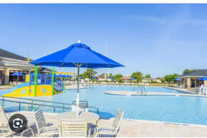 1704 TENCH LANE, KISSIMMEE, FL 34759 Sold 07/30/25