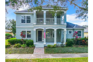 3302 CAT BRIER TRAIL, HARMONY, FL 34773 Sold 01/31/25