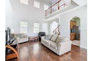 3302 CAT BRIER TRAIL, HARMONY, FL 34773 Sold 01/31/25