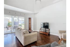 3302 CAT BRIER TRAIL, HARMONY, FL 34773 Sold 01/31/25