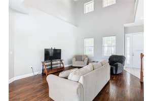 3302 CAT BRIER TRAIL, HARMONY, FL 34773 Sold 01/31/25