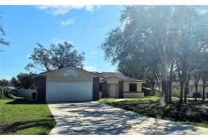 4153 BALD EAGLE DRIVE, KISSIMMEE, FL 34746 Sold 01/17/25