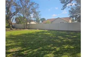4153 BALD EAGLE DRIVE, KISSIMMEE, FL 34746 Sold 01/17/25