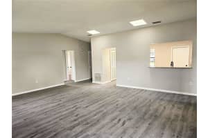 4153 BALD EAGLE DRIVE, KISSIMMEE, FL 34746 Sold 01/17/25