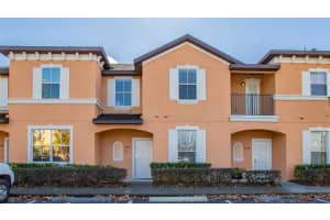 5712 DELOREAN DRIVE, KISSIMMEE, FL 34746 Sold 01/16/25