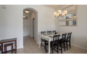 5712 DELOREAN DRIVE, KISSIMMEE, FL 34746 Sold 01/16/25