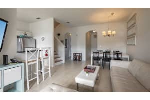 5712 DELOREAN DRIVE, KISSIMMEE, FL 34746 Sold 01/16/25