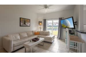 5712 DELOREAN DRIVE, KISSIMMEE, FL 34746 Sold 01/16/25