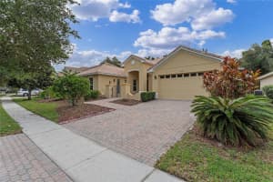 3558 SUNSET ISLES BOULEVARD, KISSIMMEE, FL 34746 Sold 11/08/24