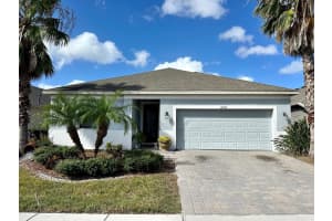 12254 Sandy Apple Rd, ORLANDO