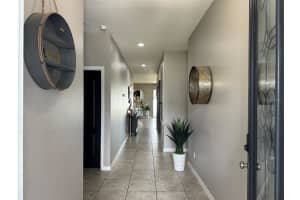 12254 SANDY APPLE ROAD, ORLANDO, FL 32824 - MLS#MFRS5114126