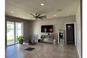 12254 SANDY APPLE ROAD, ORLANDO, FL 32824 - MLS#MFRS5114126