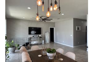12254 SANDY APPLE ROAD, ORLANDO, FL 32824 - MLS#MFRS5114126