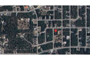 7627 DALTON TERRACE, DUNNELLON, FL 34434 - MLS#MFRS5114128
