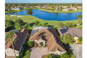 225 SORRENTO ROAD, KISSIMMEE, FL 34759 Sold 03/31/25