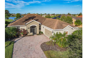 225 SORRENTO ROAD, KISSIMMEE, FL 34759 Sold 03/31/25
