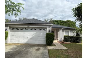 3924 STONEFIELD DRIVE, ORLANDO, FL 32826 Sold 04/24/25
