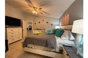 3924 STONEFIELD DRIVE, ORLANDO, FL 32826 Sold 04/24/25