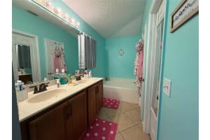 3924 STONEFIELD DRIVE, ORLANDO, FL 32826 Sold 04/24/25