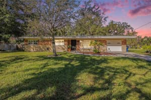 10114 NEWPORT AVENUE, TAMPA, FL 33612 Sold 02/11/25