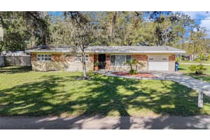 10114 NEWPORT AVENUE, TAMPA, FL 33612 Sold 02/11/25