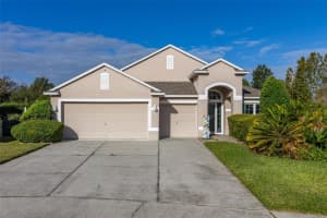 939 KHINGAN COURT, APOPKA, FL 32712 Sold 05/02/25