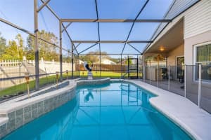 939 KHINGAN COURT, APOPKA, FL 32712 Sold 05/02/25