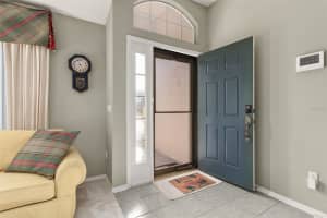 939 KHINGAN COURT, APOPKA, FL 32712 Sold 05/02/25