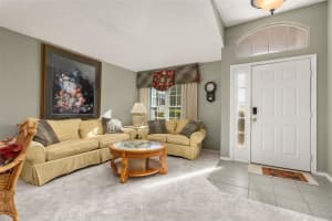 939 KHINGAN COURT, APOPKA, FL 32712 Sold 05/02/25