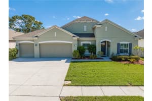 1835 WESTERHAM AVENUE, SAINT CLOUD, FL 34771 Sold 01/30/25