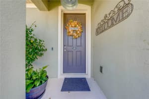 1835 WESTERHAM AVENUE, SAINT CLOUD, FL 34771 Sold 01/30/25