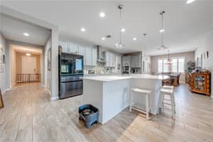 1835 WESTERHAM AVENUE, SAINT CLOUD, FL 34771 Sold 01/30/25