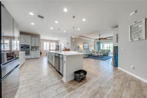 1835 WESTERHAM AVENUE, SAINT CLOUD, FL 34771 Sold 01/30/25