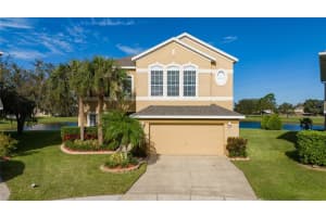 1542 Sun Meadow Dr, ORLANDO