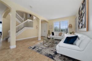 1542 SUN MEADOW DRIVE, ORLANDO, FL 32824 - MLS#MFRS5114153