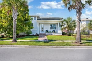 13010 Stoddart Ave, ORLANDO