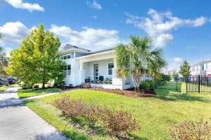 13010 STODDART AVENUE, ORLANDO, FL 32827 - MLS#MFRS5114155
