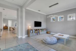13010 STODDART AVENUE, ORLANDO, FL 32827 - MLS#MFRS5114155
