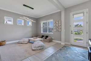 13010 STODDART AVENUE, ORLANDO, FL 32827 - MLS#MFRS5114155