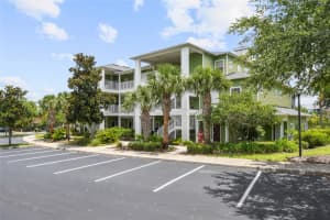909 GRAN BAHAMA BOULEVARD, DAVENPORT, FL 33897 Sold 11/27/24
