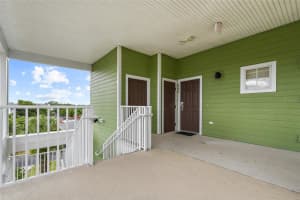 909 GRAN BAHAMA BOULEVARD, DAVENPORT, FL 33897 Sold 11/27/24