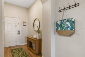 909 GRAN BAHAMA BOULEVARD, DAVENPORT, FL 33897 Sold 11/27/24